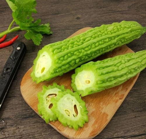 床底吃瓜,一场意想不到的趣味探险